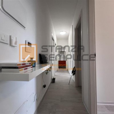 Foto appartamento 1 Via Genova 19
