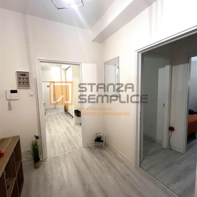 Foto appartamento 2 Via Marsala 13