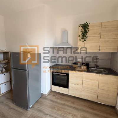 apartment photo 1 Via Cefalonia 4 A