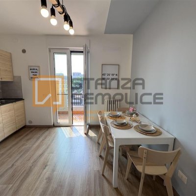 apartment photo 2 Via Cefalonia 4 A