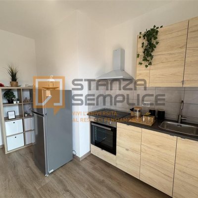 apartment photo 3 Via Cefalonia 4 A