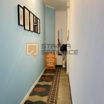 Foto appartamento 2 Via Galliari n.33