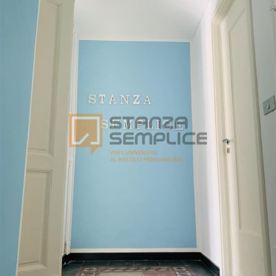 Foto appartamento 3 Via Galliari n.33