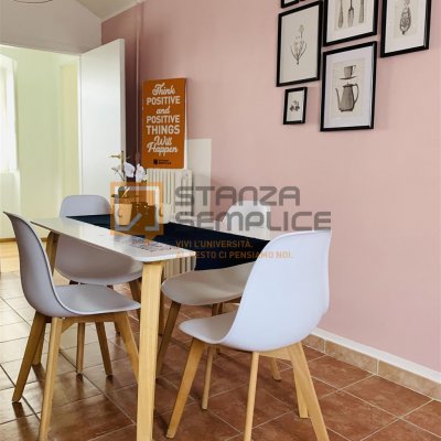 Foto appartamento 1 Via Galliari n.33