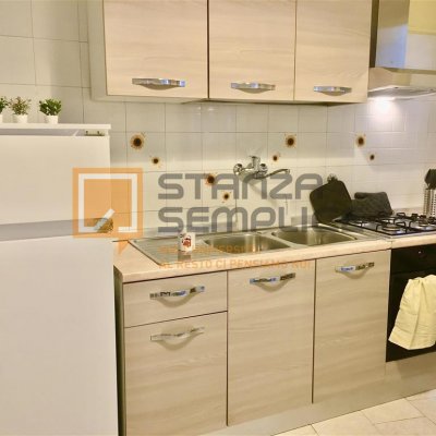 apartment photo 2 Via del Ponte Rosso 13