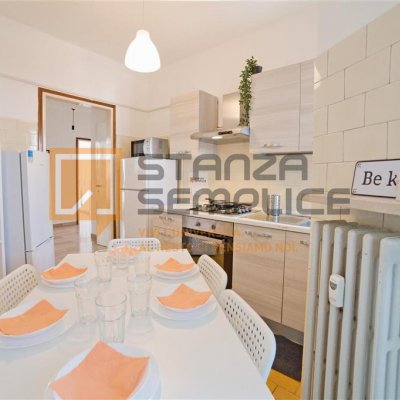 apartment photo 1 Via Resinelli 12
