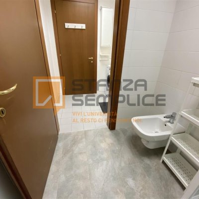 Foto appartamento 2 VIALE TRENTO 33/2