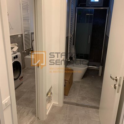 Foto appartamento 3 VIA MASCAGNI 21