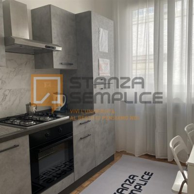 Foto appartamento 1 CORSO D'AUGUSTO