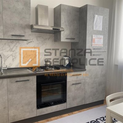 Foto appartamento 2 CORSO D'AUGUSTO