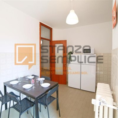 Foto appartamento 3 Via Como 10