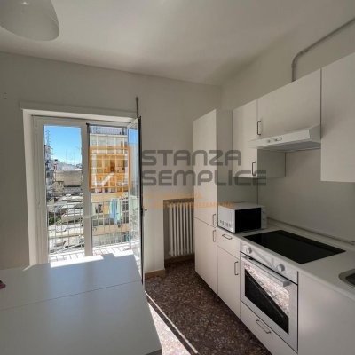 Foto appartamento 2 Via Carulli 5