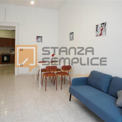 Foto appartamento 2 Vico Noce 27