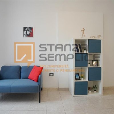 Foto appartamento 3 Vico Noce 27