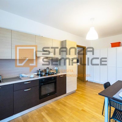 Foto appartamento 2 VIA BERIZZI 16