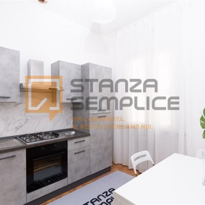 Foto appartamento 3 CORSO D'AUGUSTO