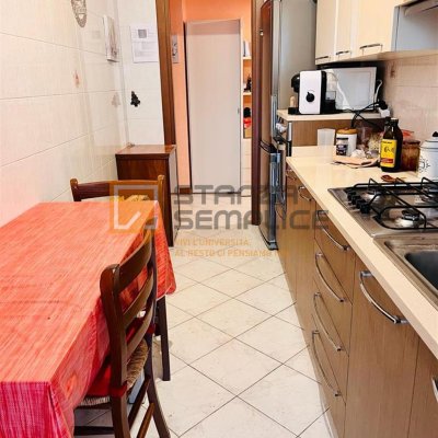 Foto appartamento 1 Largo Promessi Sposi 10