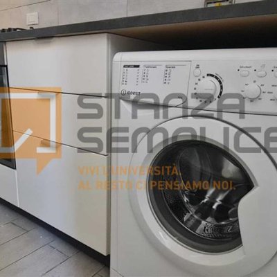 Foto appartamento 1 Via Ostiense