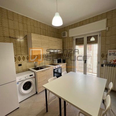 apartment photo 1 Via Brennero 31 / A