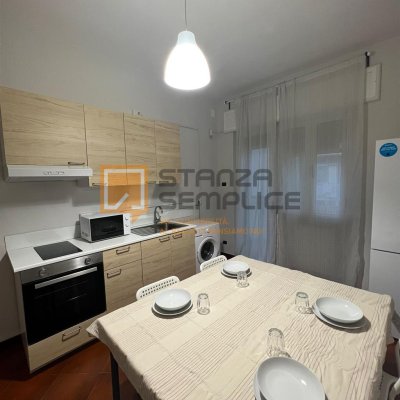 Foto appartamento 1 Via Brennero 31 / B