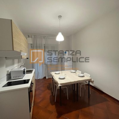 Foto appartamento 2 Via Brennero 31 / B