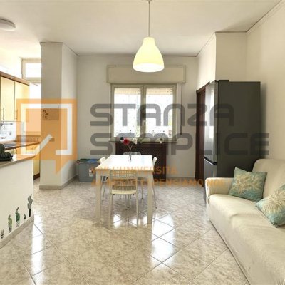 Foto appartamento 1 Via Diocleziano n. 210
