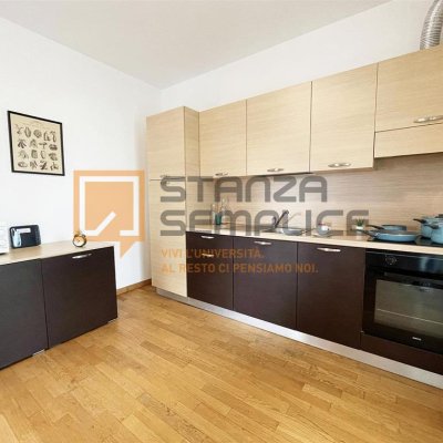 Foto appartamento 3 VIA BERIZZI 37