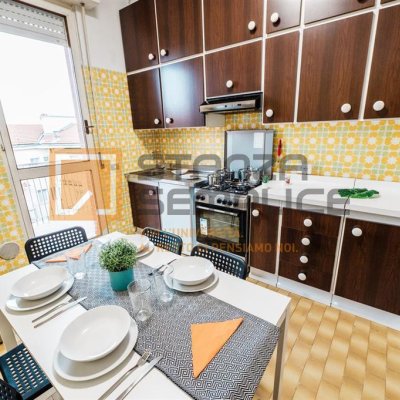 Foto appartamento 1 VIA SUARDI 6 - INTERNO 3