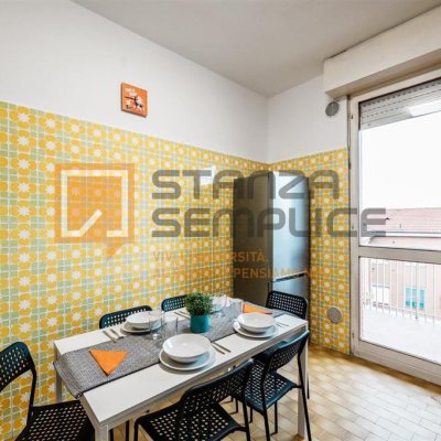 Foto appartamento 3 VIA SUARDI 6 - INTERNO 3