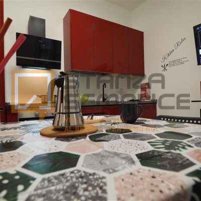 Foto appartamento 2 Via Pietro Giuria 52