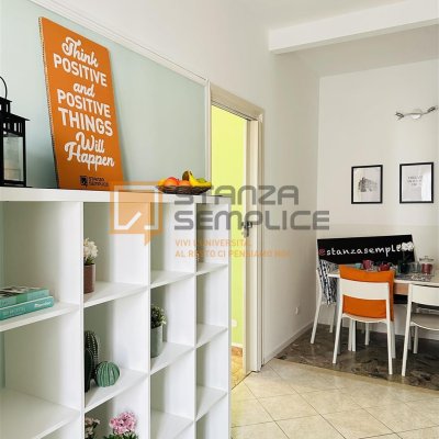 Foto appartamento 3 Via Tripoli n.216