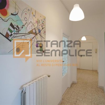 Foto appartamento 2 Via Colli Aminei 112
