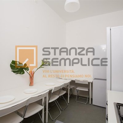 Foto appartamento 3 CORSO D'AUGUSTO