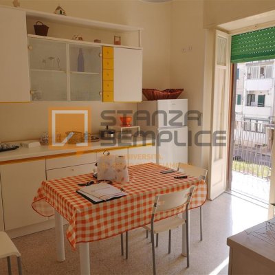 Foto appartamento 1 Traversa I Via Monte Nuovo Licola Patria 53