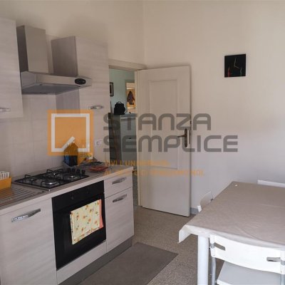 Foto appartamento 2 Traversa I Via Monte Nuovo Licola Patria 53