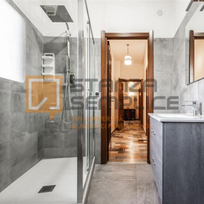 Foto appartamento 3 Via Machiavelli 91a