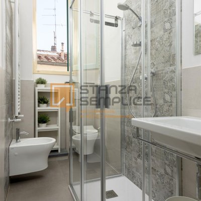 apartment photo 1 Via benedetto Marcello