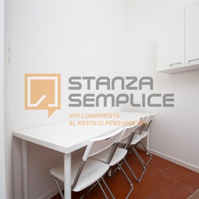 Foto appartamento 3 VIA GARIBALDI