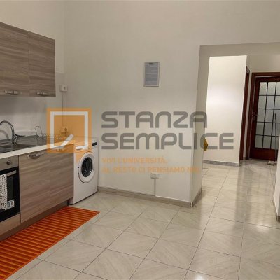 Foto appartamento 1 Vico Sedil Capuano 10