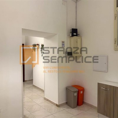 Foto appartamento 2 Vico Sedil Capuano 10