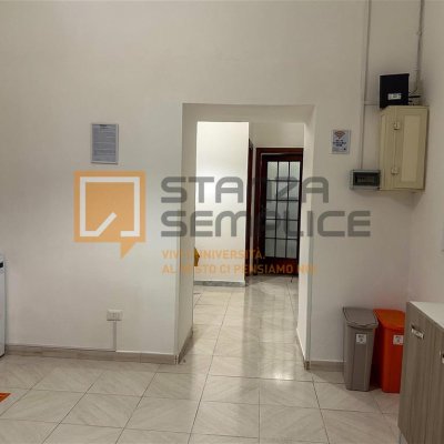 Foto appartamento 3 Vico Sedil Capuano 10