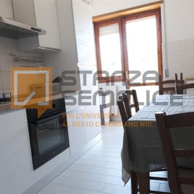 Foto appartamento 1 Via Savoia 15