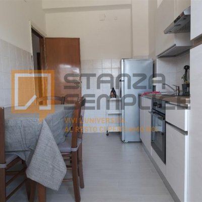 Foto appartamento 3 Via Savoia 15