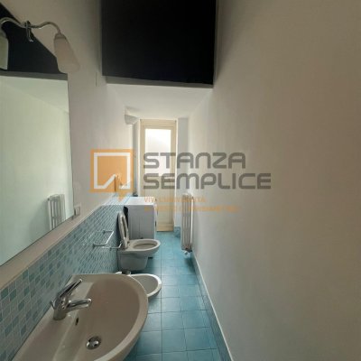 Foto appartamento 3 Via Davanzati 6
