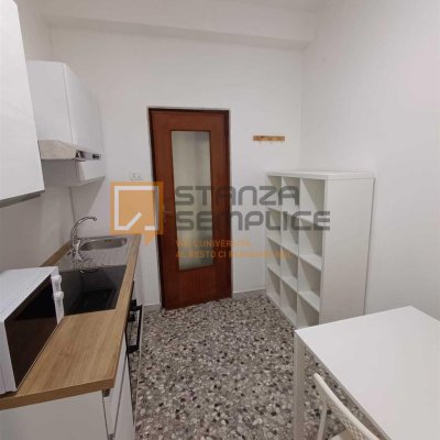 Foto appartamento 2 Piazza Garibaldi 6