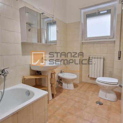 Foto appartamento 2 Lungotevere di Pietra Papa