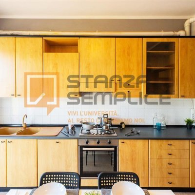 apartment photo 3 VIA ISONZO 4