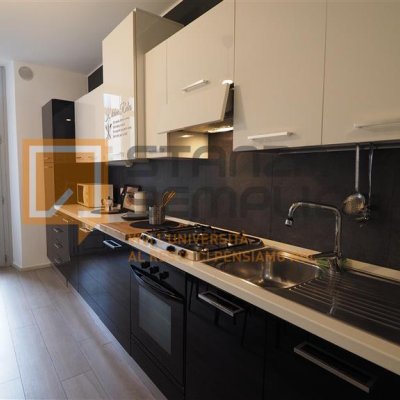 Foto appartamento 2 Via Sagliano Micca 3