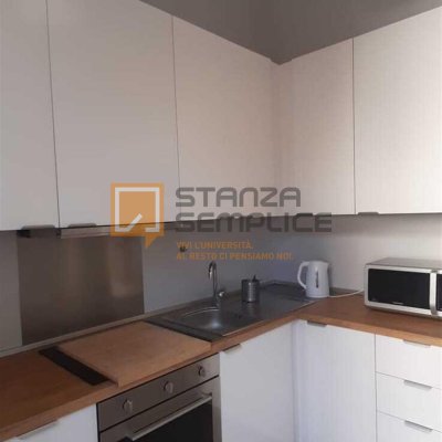 Foto appartamento 2 VIA TURINO VANNI 2