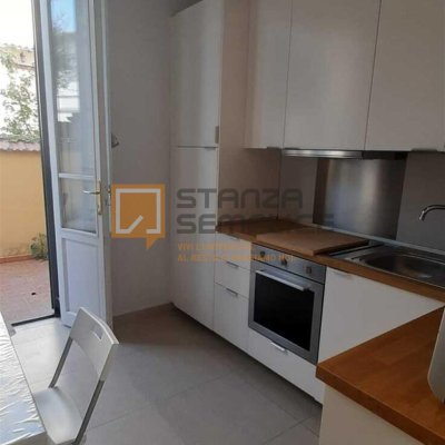 Foto appartamento 3 VIA TURINO VANNI 2